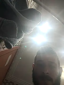 Away Smit online show from February 24, 2026, 7:34 pm