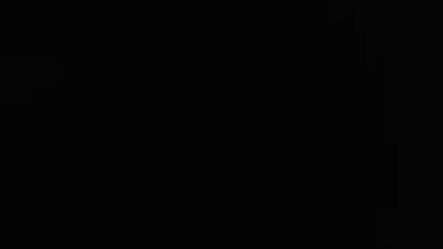 arianna ros3 online show from March 8, 2025, 4:28 pm