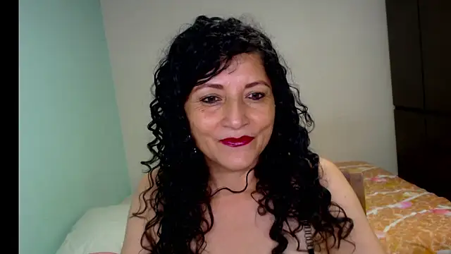 arianna ros3 online show from February 21, 2026, 2:56 am