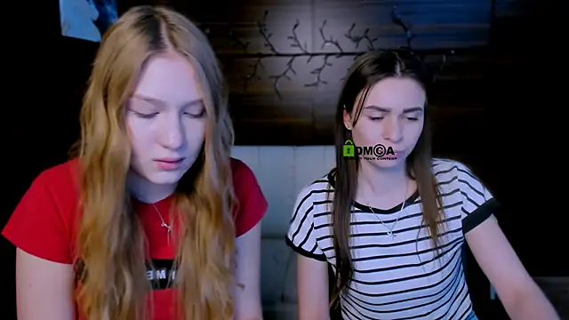 playful sophie online show from January 25, 2025, 11:55 am