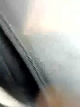 Snapshot of Pussyrequired chatting on December 20, 2025, 11:06 am Pussyrequired online show from December 20, 2025, 11:06 am