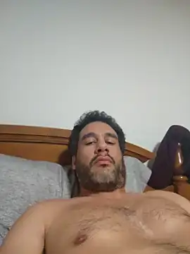 Snapshot of PNPdad6969 chatting on January 2, 2025, 1:17 am PNPdad6969 online show from January 2, 2025, 1:17 am