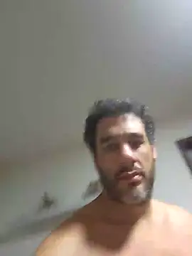 Snapshot of PNPdad6969 chatting on January 3, 2025, 3:05 am PNPdad6969 online show from January 3, 2025, 3:05 am