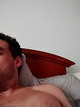 Snapshot of PNPdad6969 chatting on March 10, 2026, 12:43 pm PNPdad6969 online show from March 10, 2026, 12:43 pm