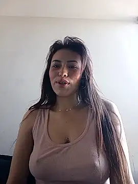 Snapshot of eriika_deep_ chatting on January 17, 2026, 9:40 pm eriika deep online show from January 17, 2026, 9:40 pm