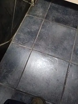 lekkerpeet online show from February 17, 2025, 10:40 am