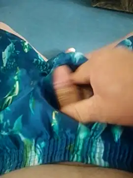 lekkerpeet online show from December 20, 2025, 5:36 am