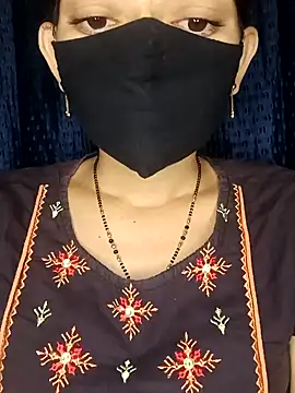 Telugu Cute Angel online show from December 27, 2024, 10:59 pm