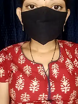 Telugu Cute Angel online show from December 28, 2024, 10:34 pm