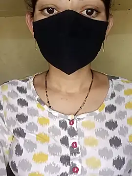 Telugu Cute Angel online show from December 29, 2024, 9:28 am