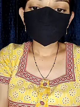 Telugu Cute Angel online show from December 29, 2024, 3:46 pm