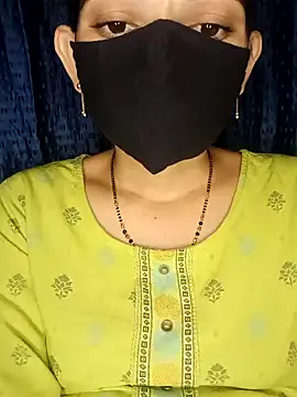 Telugu Cute Angel online show from December 30, 2024, 3:35 pm