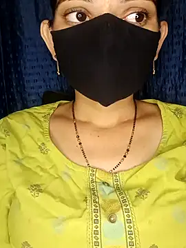 Telugu Cute Angel online show from January 1, 2025, 1:26 am