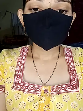 Telugu Cute Angel online show from January 3, 2025, 3:05 am