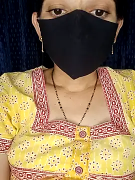 Telugu Cute Angel online show from January 3, 2025, 11:03 am