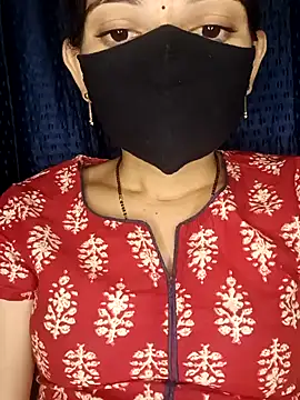 Telugu Cute Angel online show from January 4, 2025, 4:00 pm