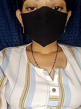 Telugu Cute Angel online show from January 5, 2025, 12:52 am