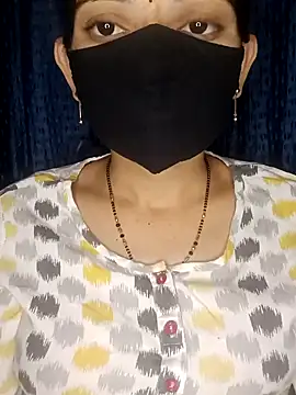 Telugu Cute Angel online show from January 5, 2025, 4:06 pm