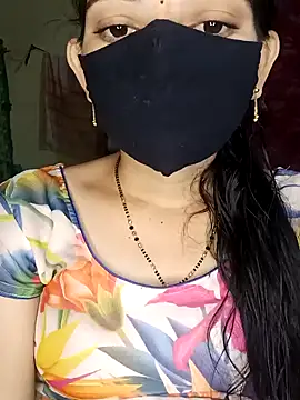 Telugu Cute Angel online show from January 6, 2025, 3:20 am