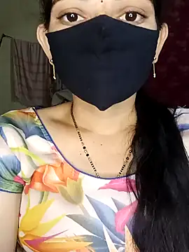 Telugu Cute Angel online show from January 6, 2025, 3:51 pm