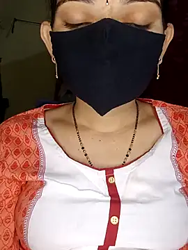 Telugu Cute Angel online show from January 7, 2025, 2:53 am