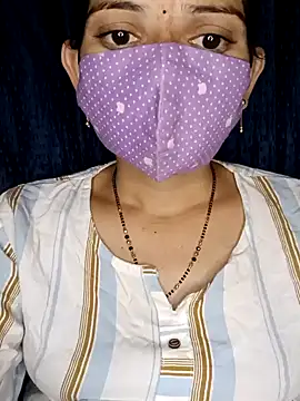 Telugu Cute Angel online show from January 10, 2025, 3:37 pm