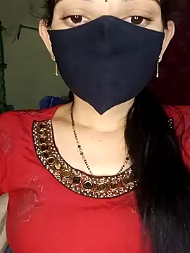 Telugu Cute Angel online show from January 12, 2025, 8:57 am