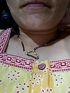 Telugu Cute Angel online show from January 20, 2025, 9:46 am