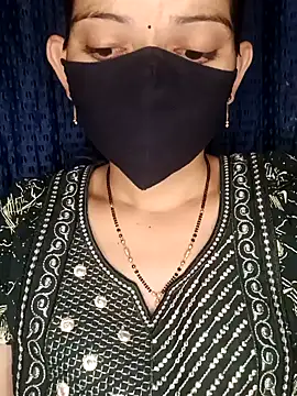 Telugu Cute Angel online show from January 28, 2025, 3:46 pm