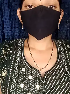 Telugu Cute Angel online show from January 28, 2025, 6:49 pm