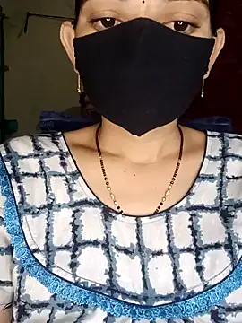 Telugu Cute Angel online show from January 30, 2025, 2:38 am