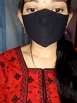 Telugu Cute Angel online show from February 4, 2025, 1:02 am