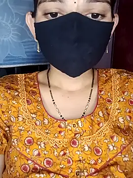 Telugu Cute Angel online show from February 6, 2025, 4:14 pm