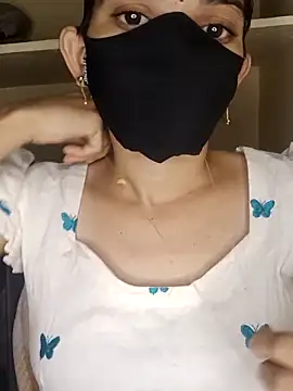 Telugu Cute Angel online show from September 13, 2025, 5:46 pm