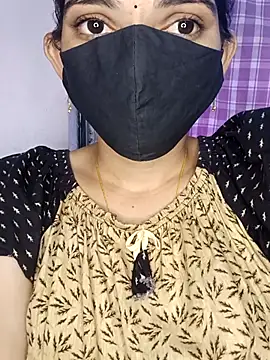 Telugu Cute Angel online show from October 22, 2025, 3:07 am