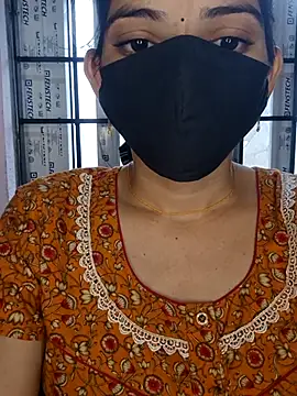 Telugu Cute Angel online show from October 24, 2025, 4:31 am