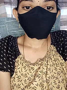 Telugu Cute Angel online show from November 15, 2025, 4:10 am