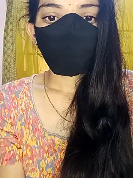 Telugu Cute Angel online show from March 25, 2026, 4:18 am