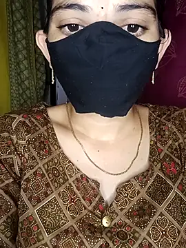 Telugu Cute Angel online show from April 7, 2026, 4:51 pm