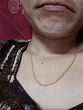 Telugu Cute Angel online show from April 10, 2026, 5:17 pm