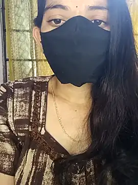 Telugu Cute Angel online show from April 11, 2026, 5:23 am