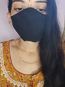 Telugu Cute Angel online show from May 16, 2026, 6:32 am