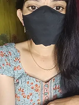 Telugu Cute Angel online show from June 23, 2026, 4:27 pm