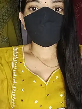 Telugu Cute Angel online show from July 25, 2026, 4:59 pm