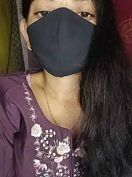 Telugu Cute Angel online show from July 28, 2026, 6:31 pm