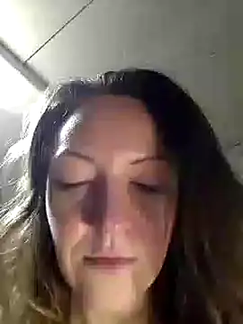 KattyLuuu online show from December 29, 2024, 6:03 am