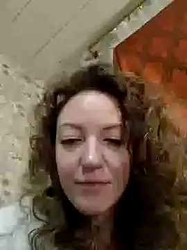 KattyLuuu online show from December 29, 2024, 11:50 pm