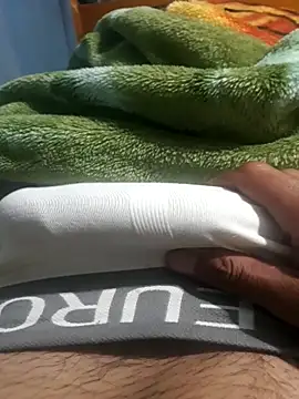 nandohk4r online show from April 9, 2026, 9:36 am