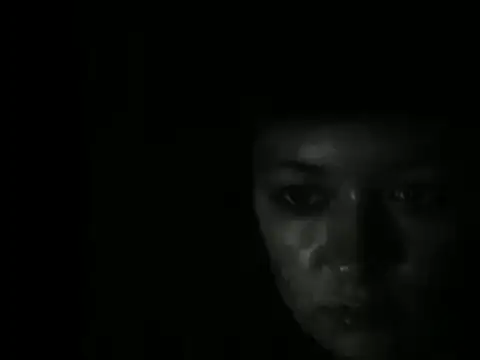 Snapshot of MeganGold chatting on December 24, 2024, 12:22 am MeganGold online show from December 24, 2024, 12:22 am