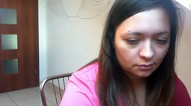 Snapshot of MeganGold chatting on December 25, 2024, 10:39 am MeganGold online show from December 25, 2024, 10:39 am